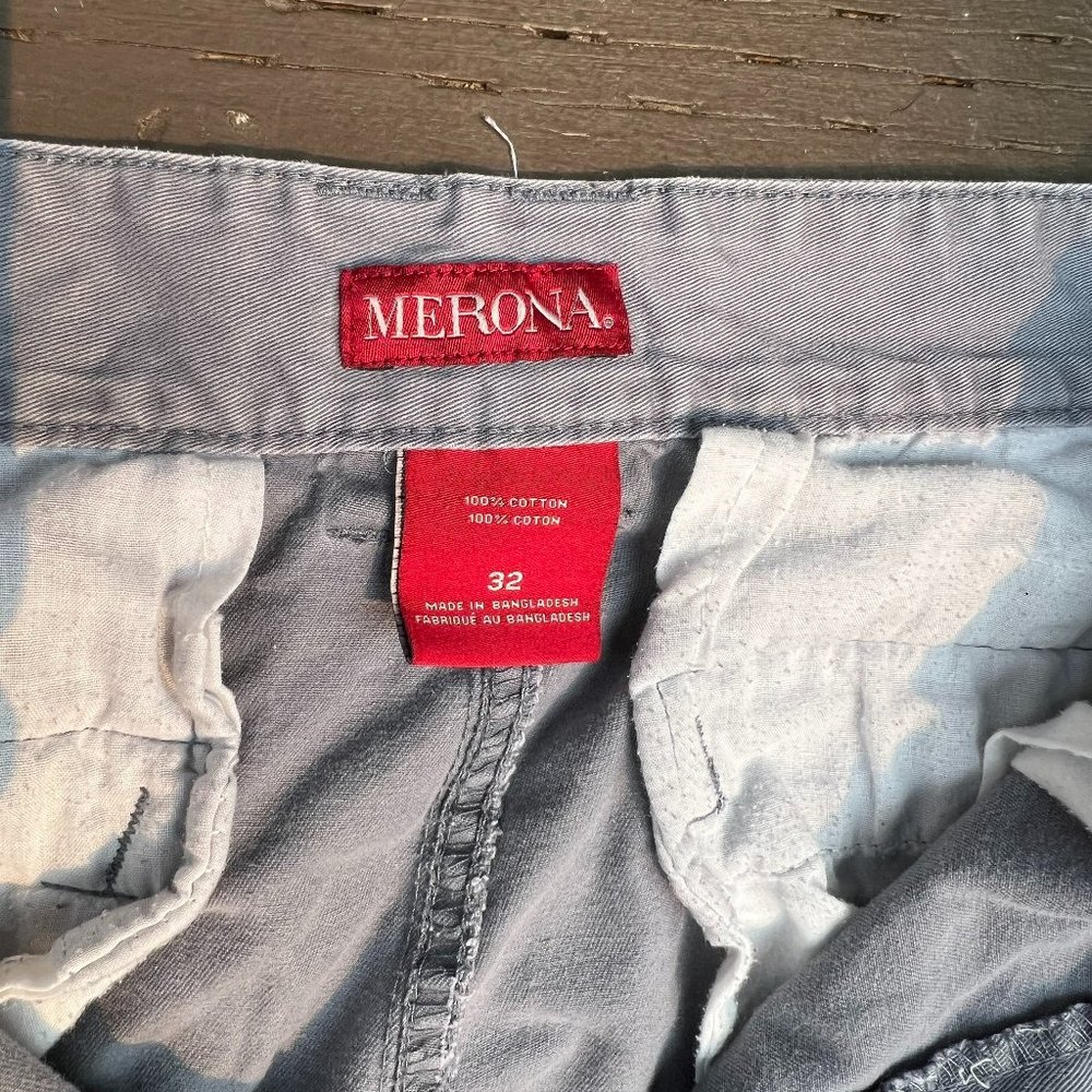 shorts - Picture 2 of 3